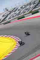 May-2023;motorbikes;no-limits;peter-wileman-photography;portimao;portugal;trackday-digital-images